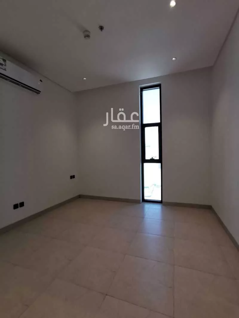فيلا 3 غرف في الرمال 17