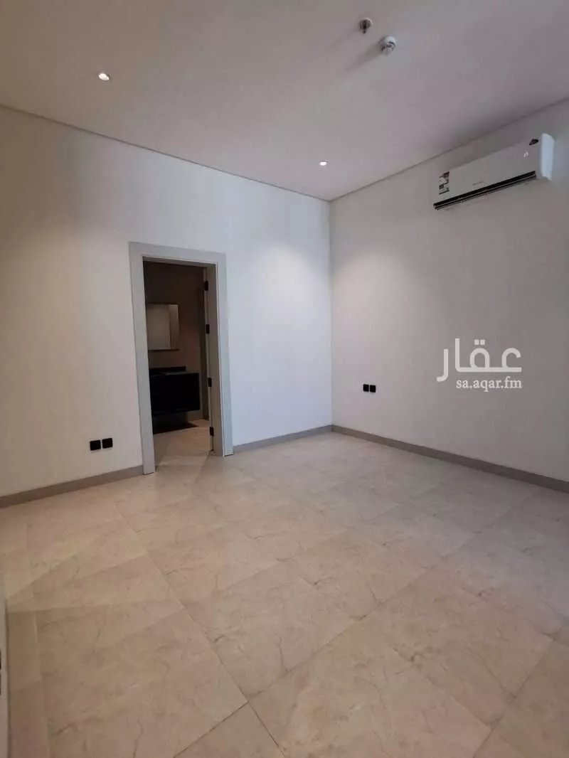 فيلا 3 غرف في الرمال 18