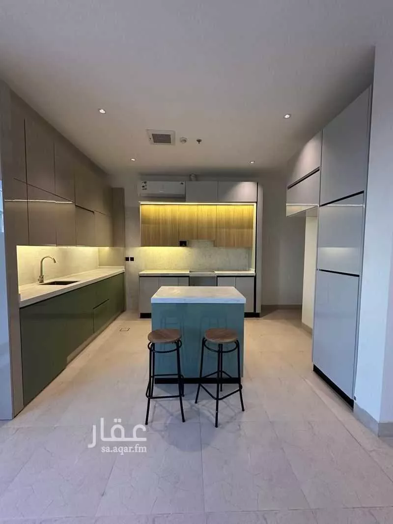 فيلا 3 غرف في الرمال 19