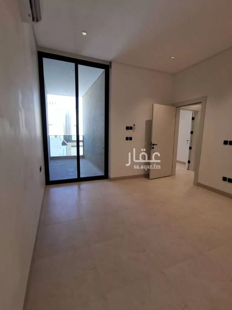 فيلا 3 غرف في الرمال 20