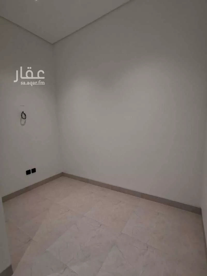 فيلا 3 غرف في الرمال 21
