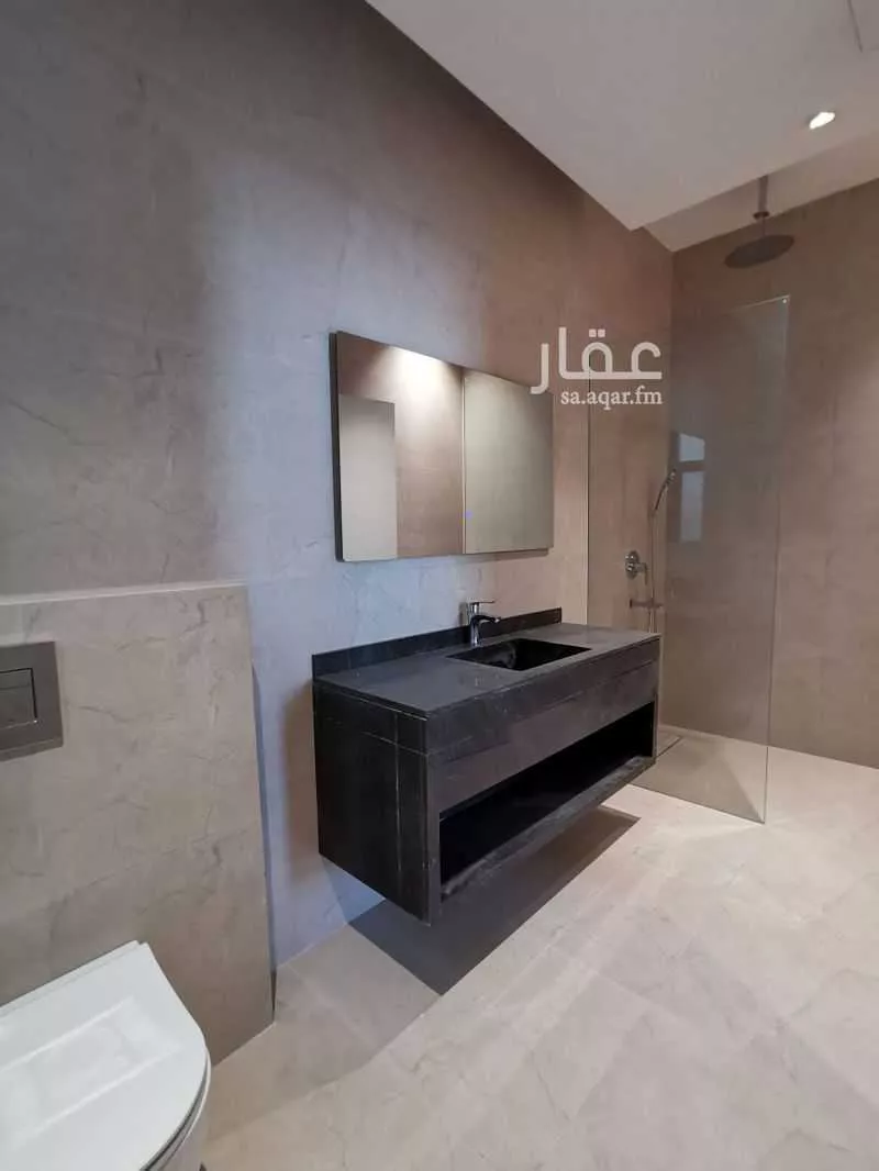 فيلا 3 غرف في الرمال 22