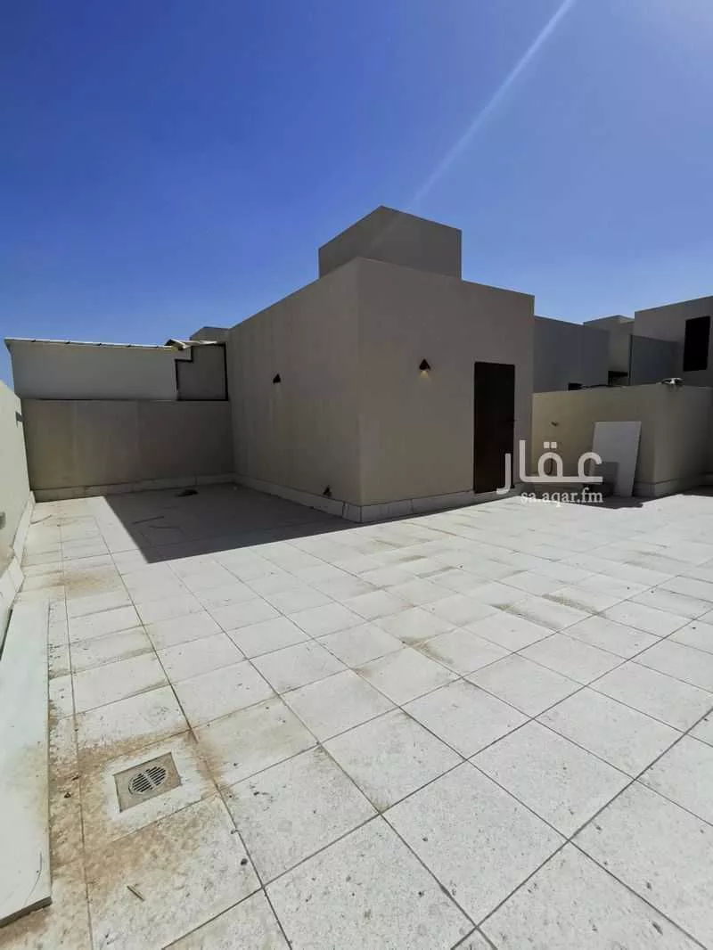 فيلا 3 غرف في الرمال 24