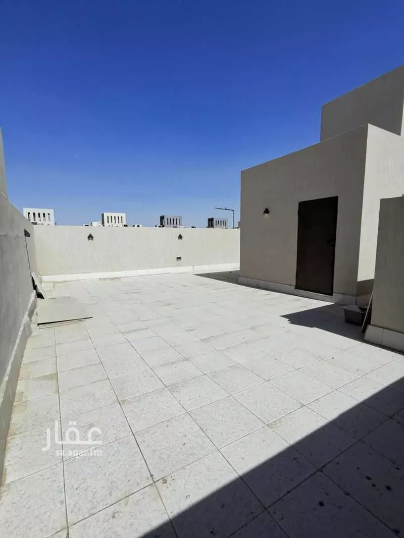 فيلا 3 غرف في الرمال 25