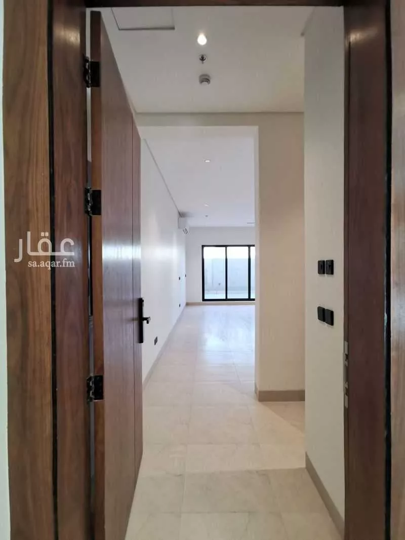 فيلا 3 غرف في الرمال 6