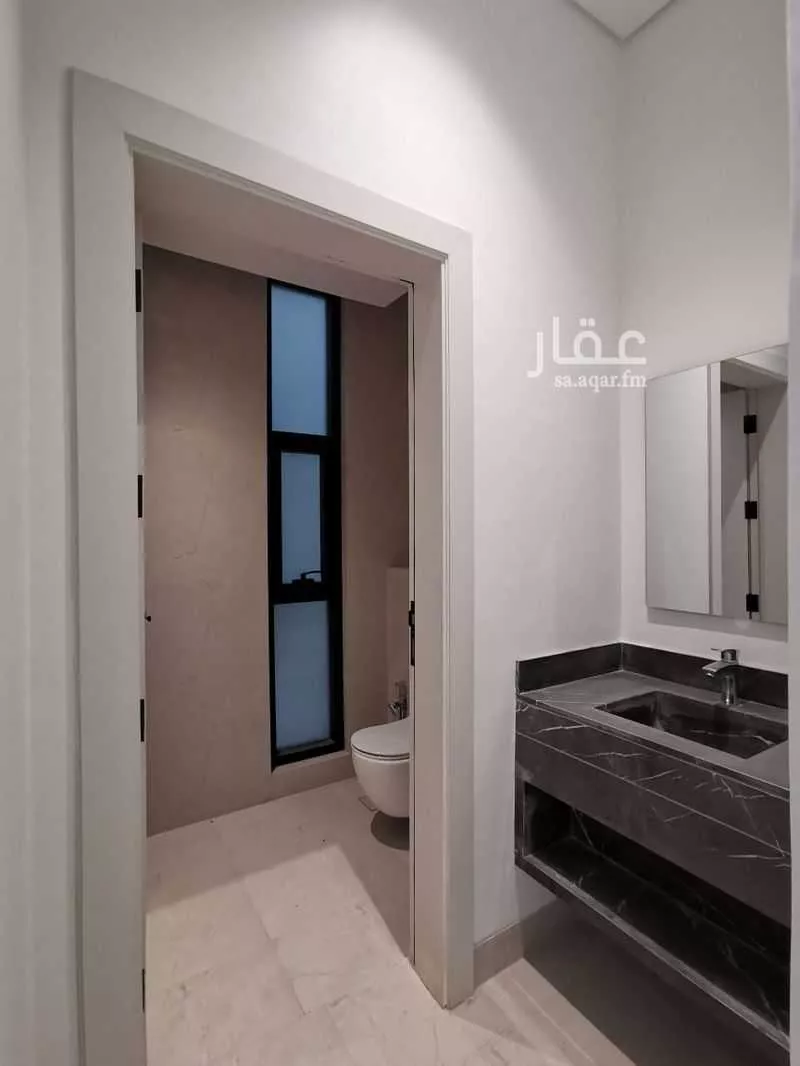 فيلا 3 غرف في الرمال 8