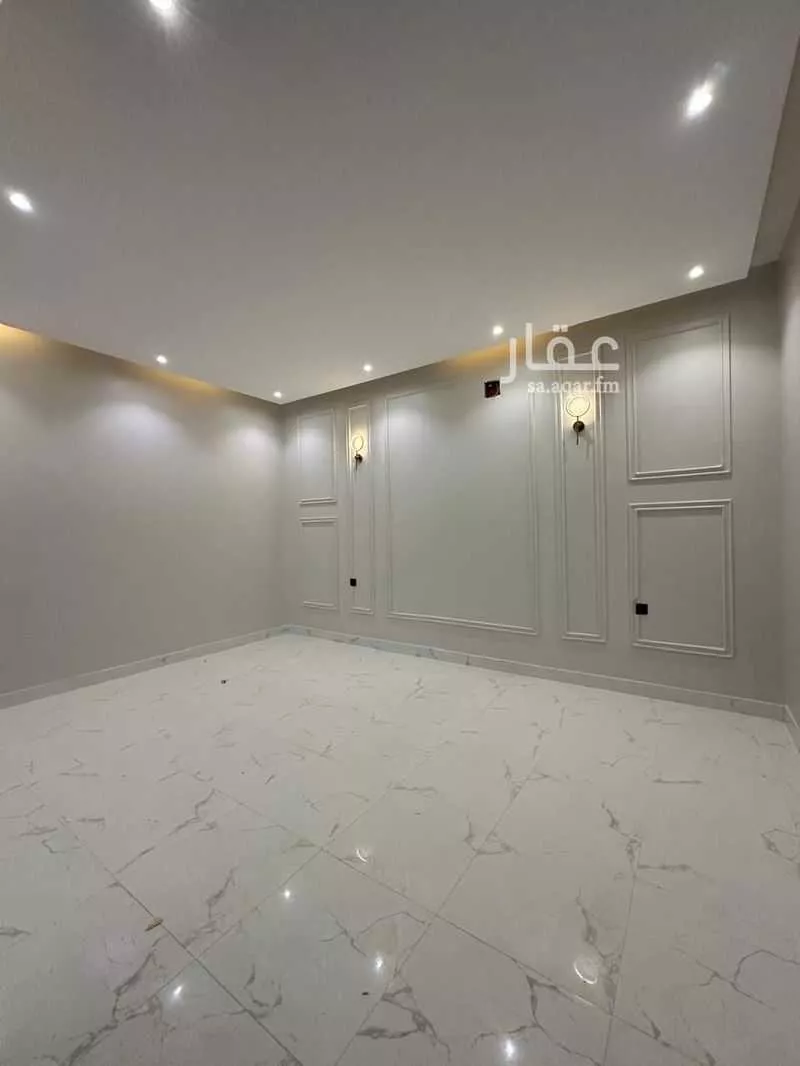 8 bedroom villa in Dahiat Namar, Riyadh 11