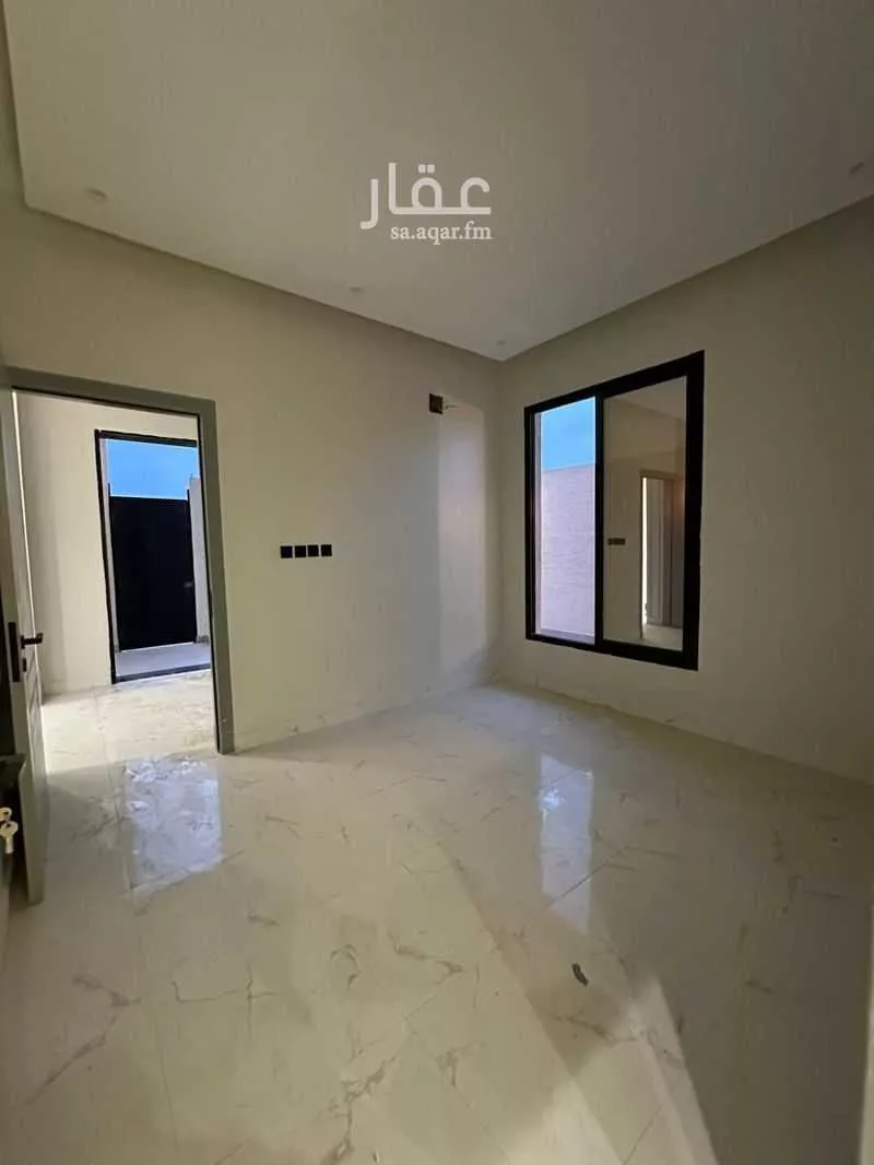 8 bedroom villa in Dahiat Namar, Riyadh 12