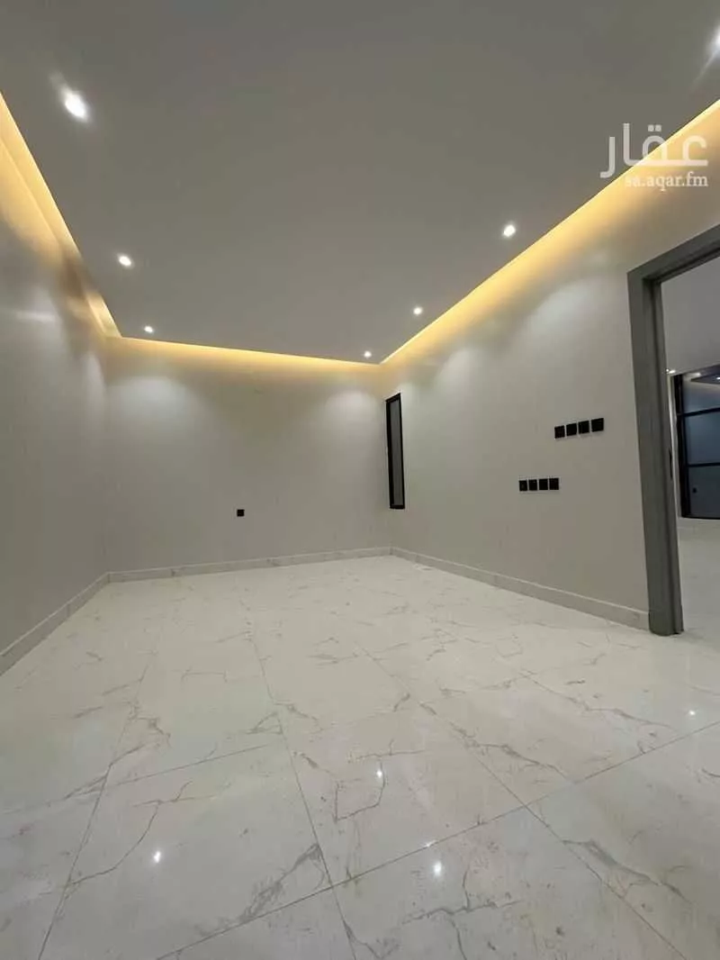 8 bedroom villa in Dahiat Namar, Riyadh 14