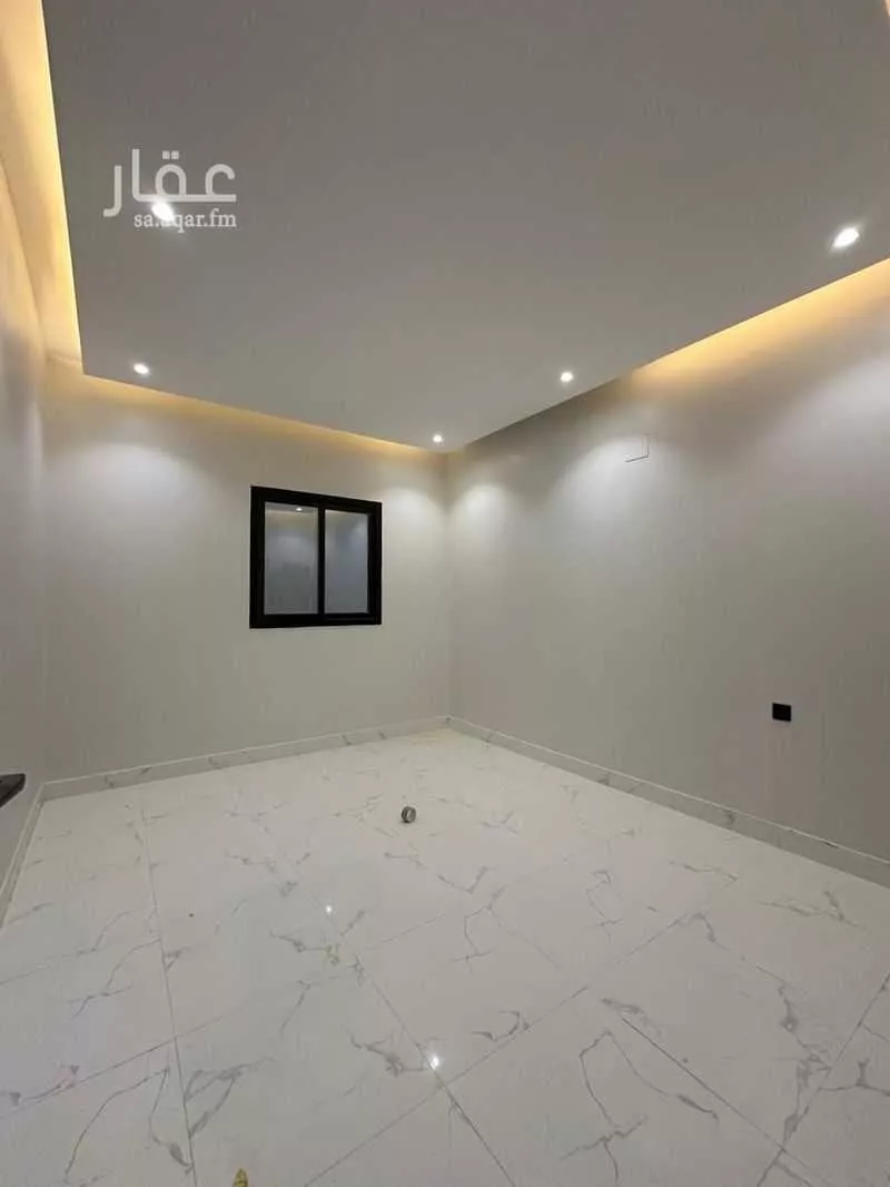 8 bedroom villa in Dahiat Namar, Riyadh 15