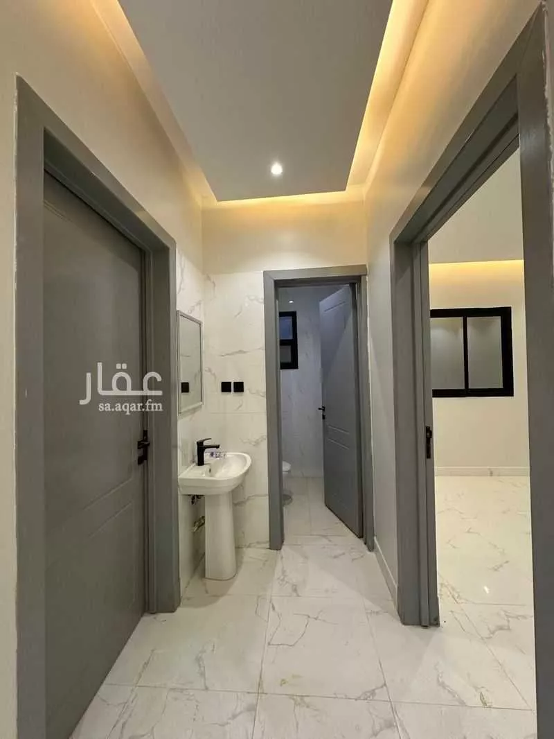 8 bedroom villa in Dahiat Namar, Riyadh 16