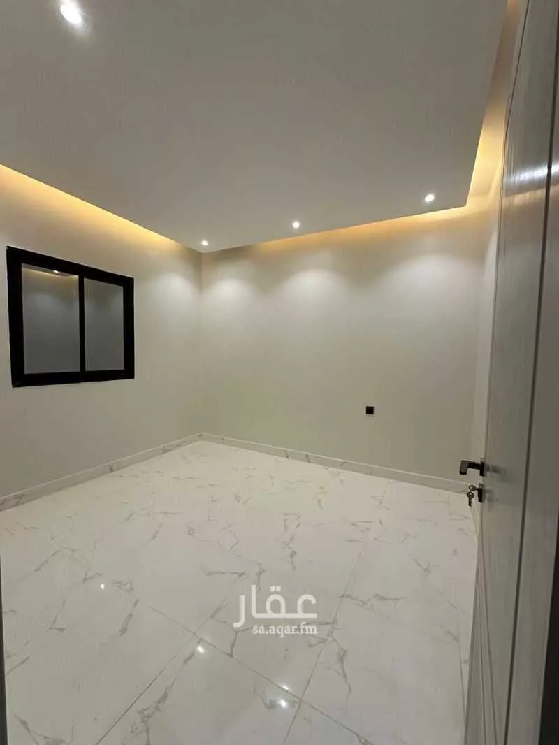 8 bedroom villa in Dahiat Namar, Riyadh 17
