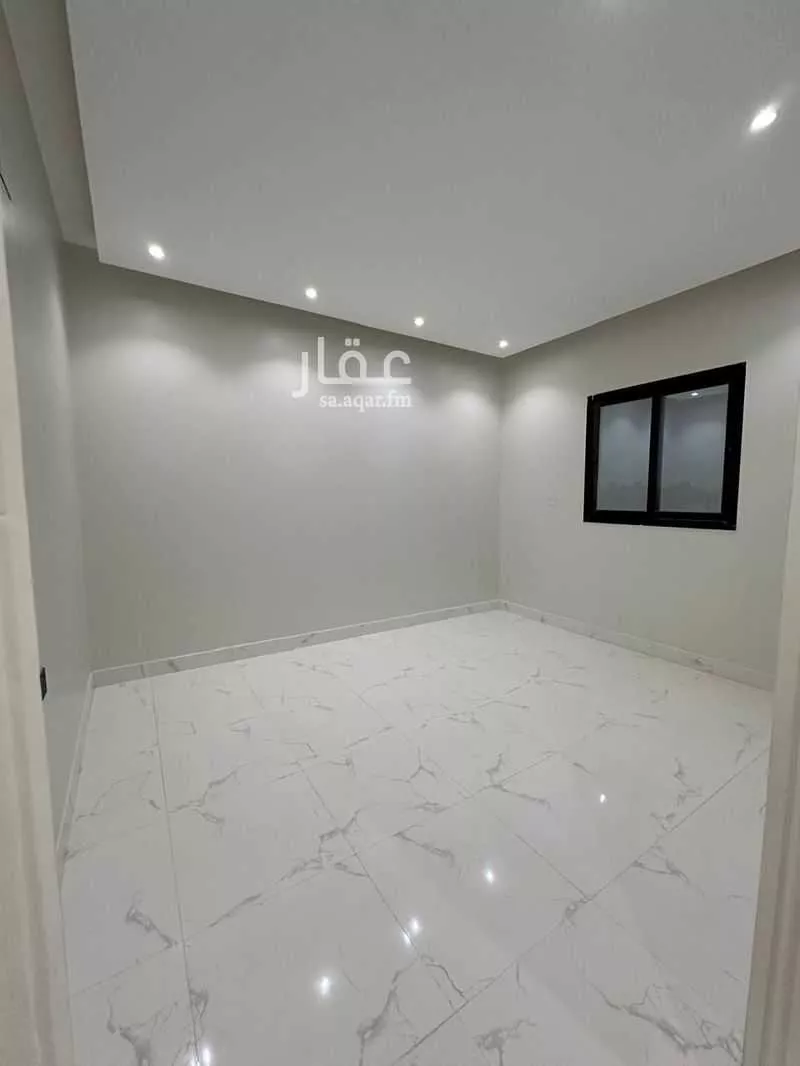 8 bedroom villa in Dahiat Namar, Riyadh 19