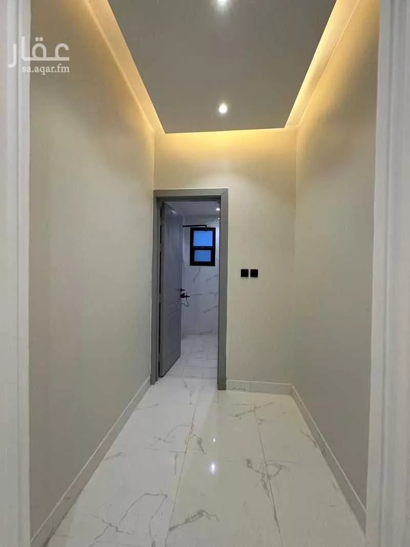 8 bedroom villa in Dahiat Namar, Riyadh 20