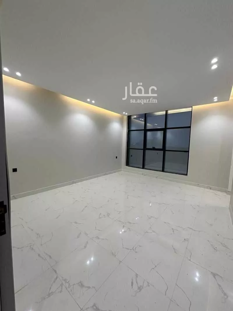 8 bedroom villa in Dahiat Namar, Riyadh 21