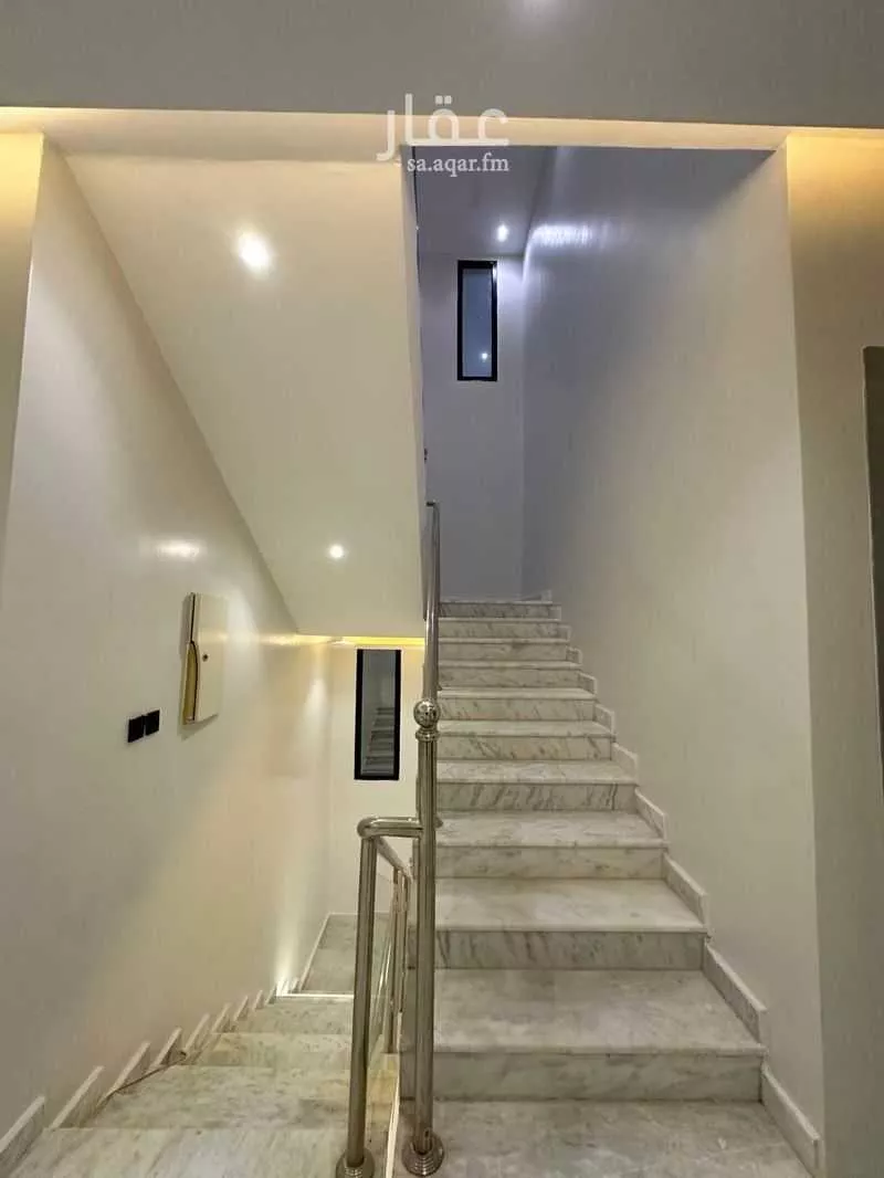8 bedroom villa in Dahiat Namar, Riyadh 22