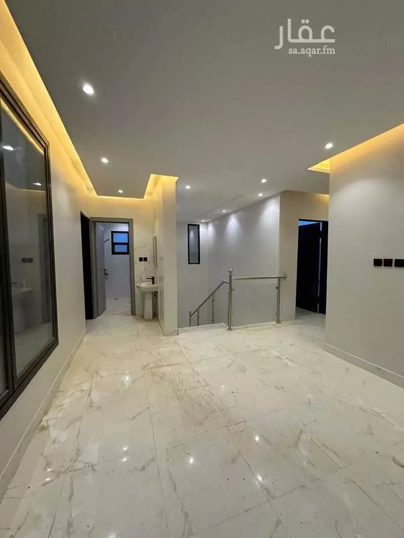 8 bedroom villa in Dahiat Namar, Riyadh 23
