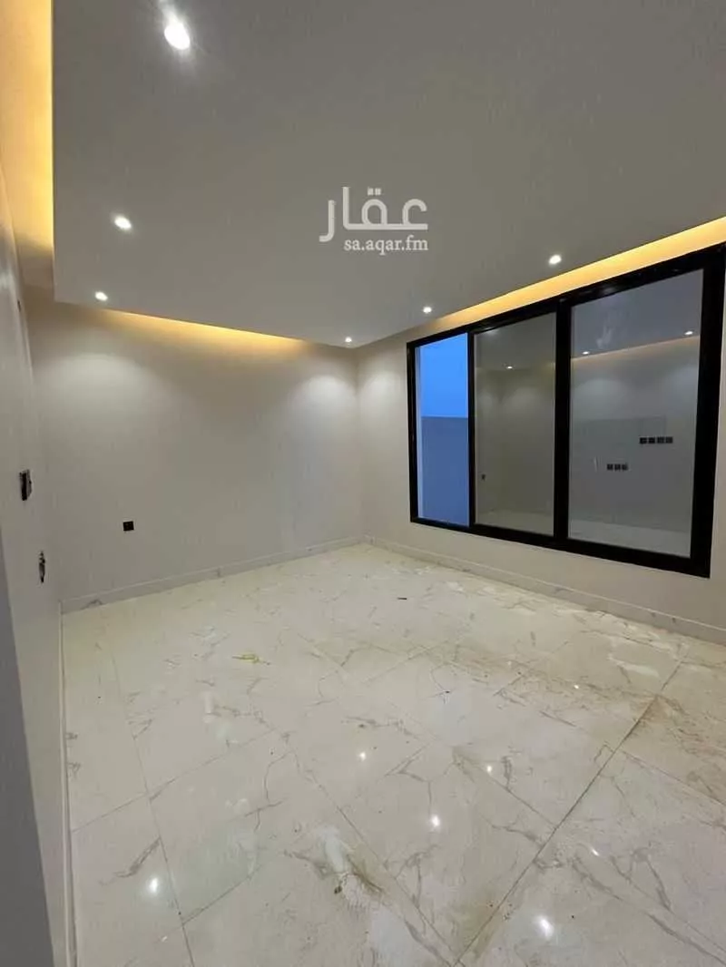 8 bedroom villa in Dahiat Namar, Riyadh 24