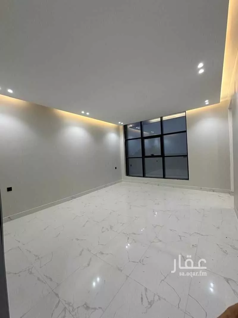 8 bedroom villa in Dahiat Namar, Riyadh 25