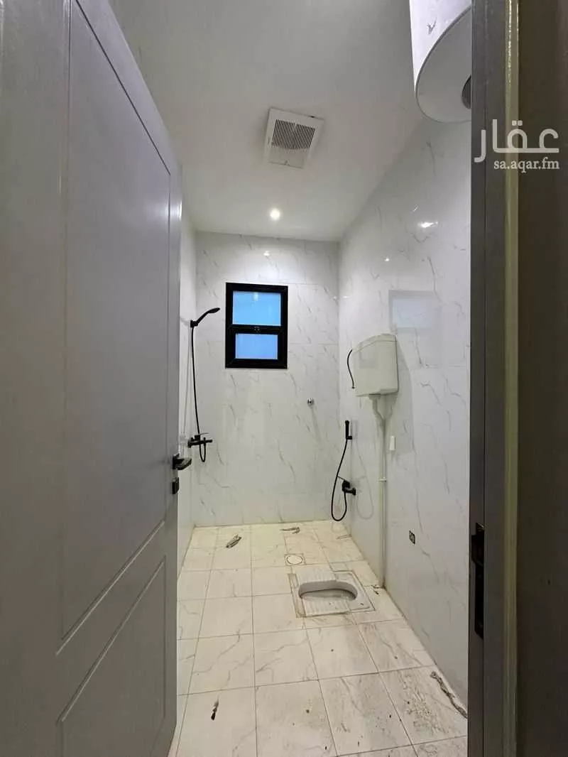 8 bedroom villa in Dahiat Namar, Riyadh 26