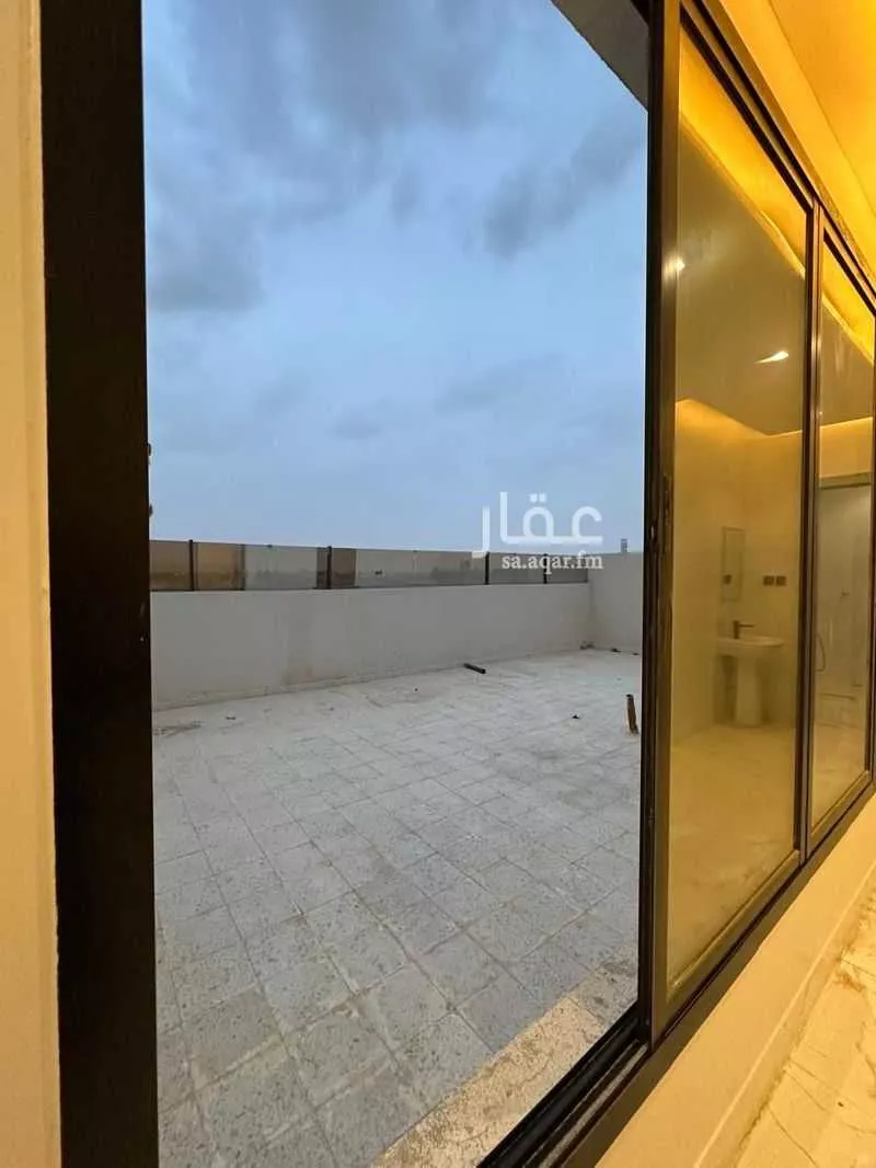 8 bedroom villa in Dahiat Namar, Riyadh 27