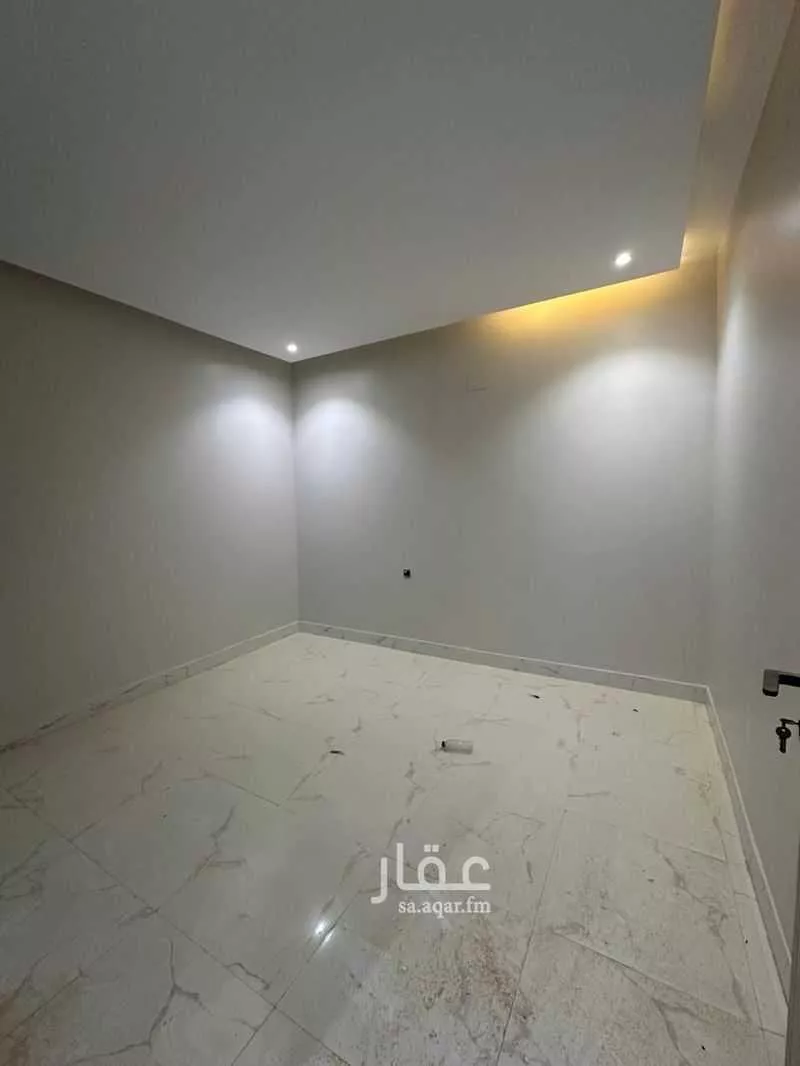 8 bedroom villa in Dahiat Namar, Riyadh 28