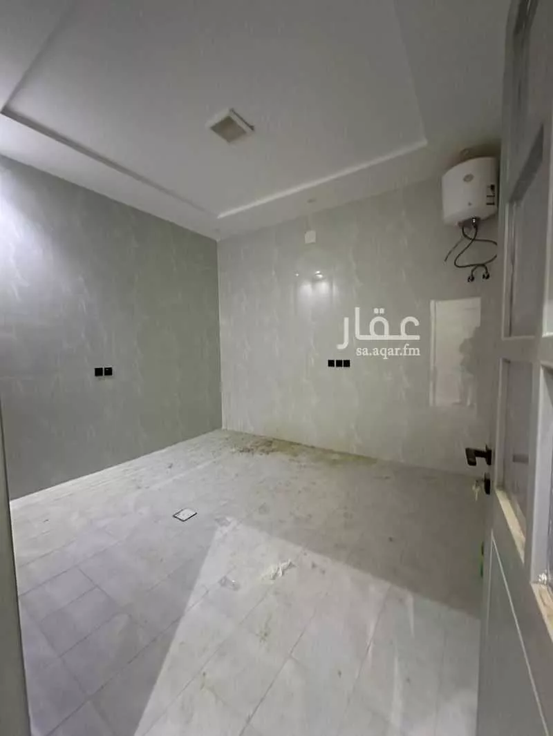 8 bedroom villa in Dahiat Namar, Riyadh 4