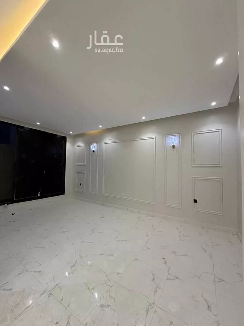 8 bedroom villa in Dahiat Namar, Riyadh 6
