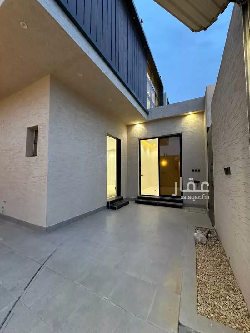 8 bedroom villa in Dahiat Namar, Riyadh 7