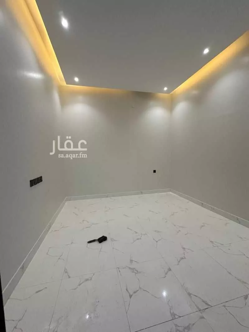 8 bedroom villa in Dahiat Namar, Riyadh 9