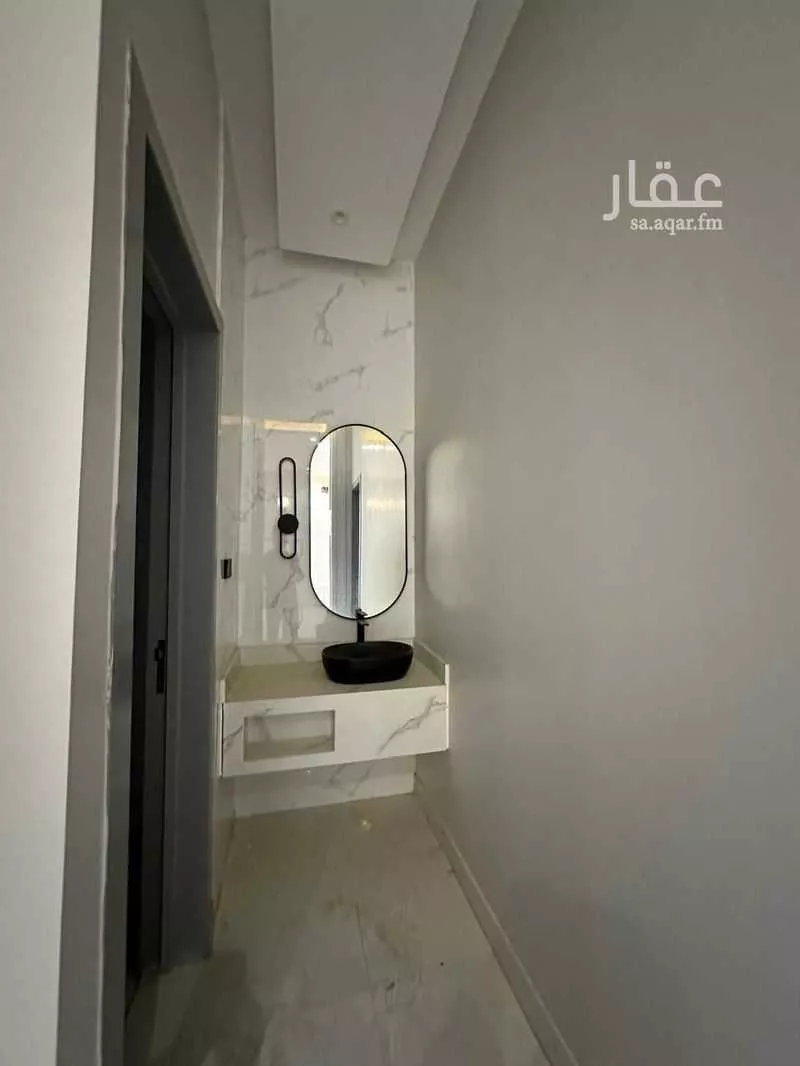 8 bedroom villa in Dahiat Namar, Riyadh 10