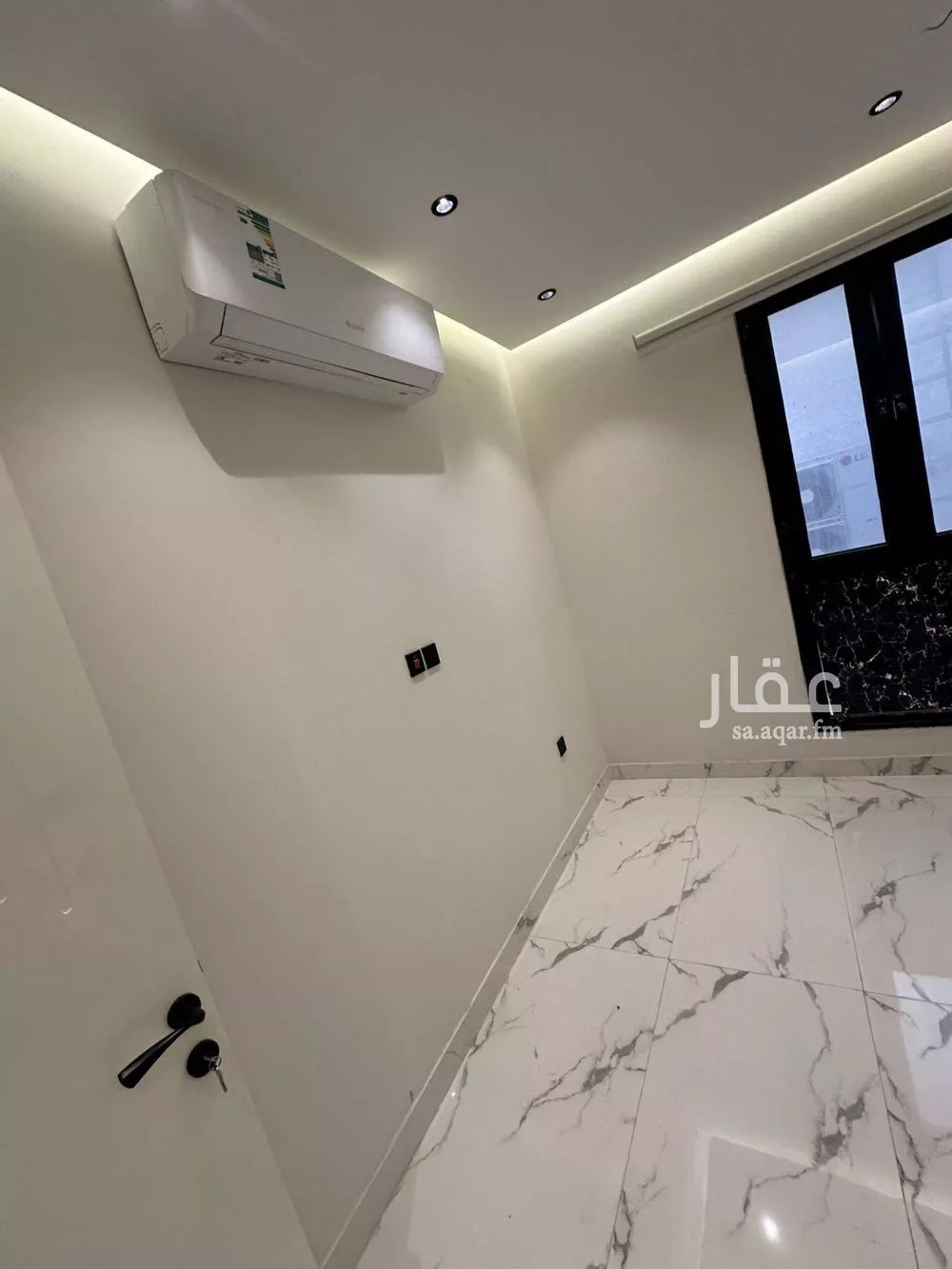 4 bedroom apartment in As Saif, Eastern Province 11