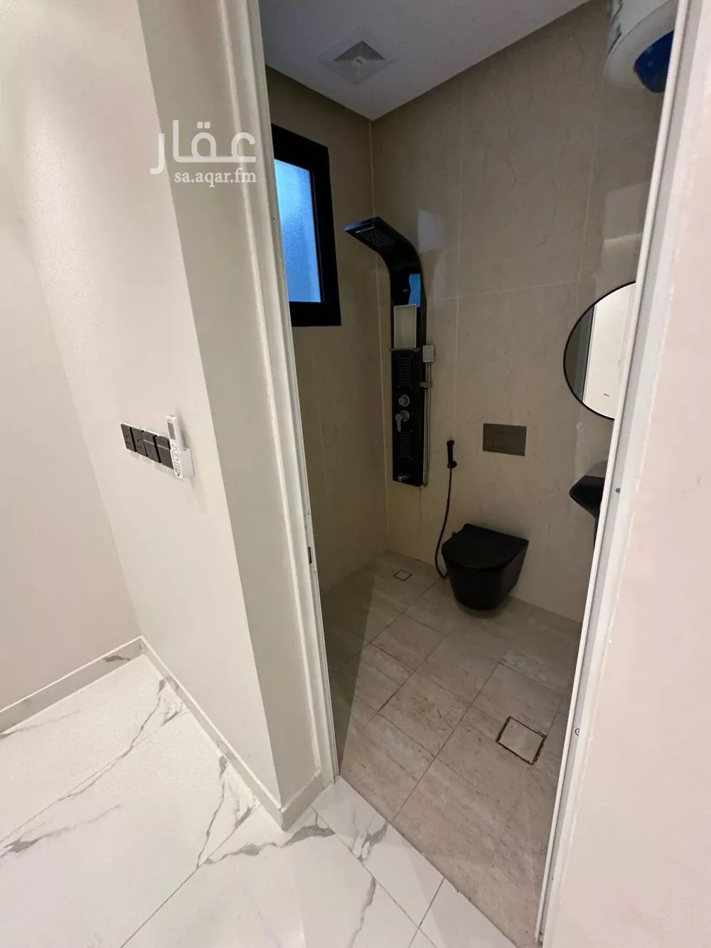 4 bedroom apartment in As Saif, Eastern Province 12