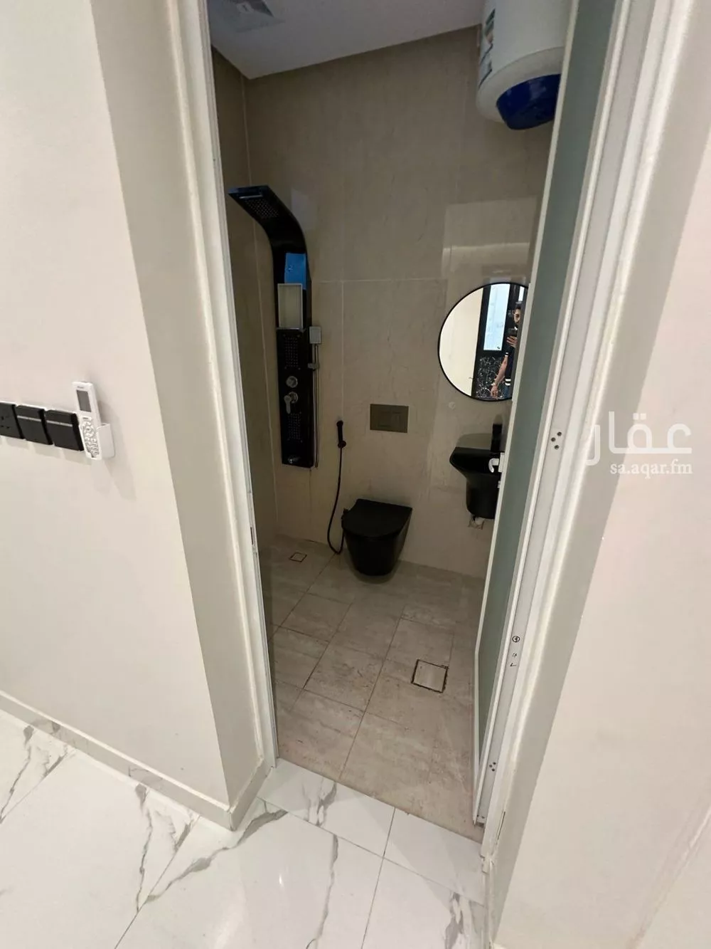 4 bedroom apartment in As Saif, Eastern Province 13