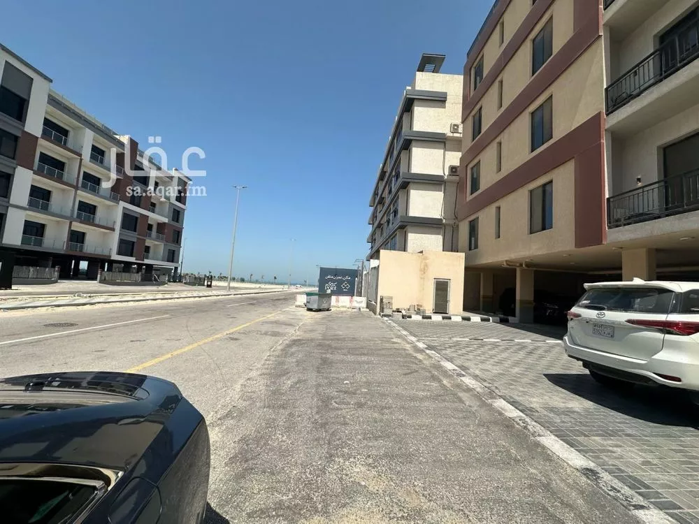 4 bedroom apartment in As Saif, Eastern Province 14