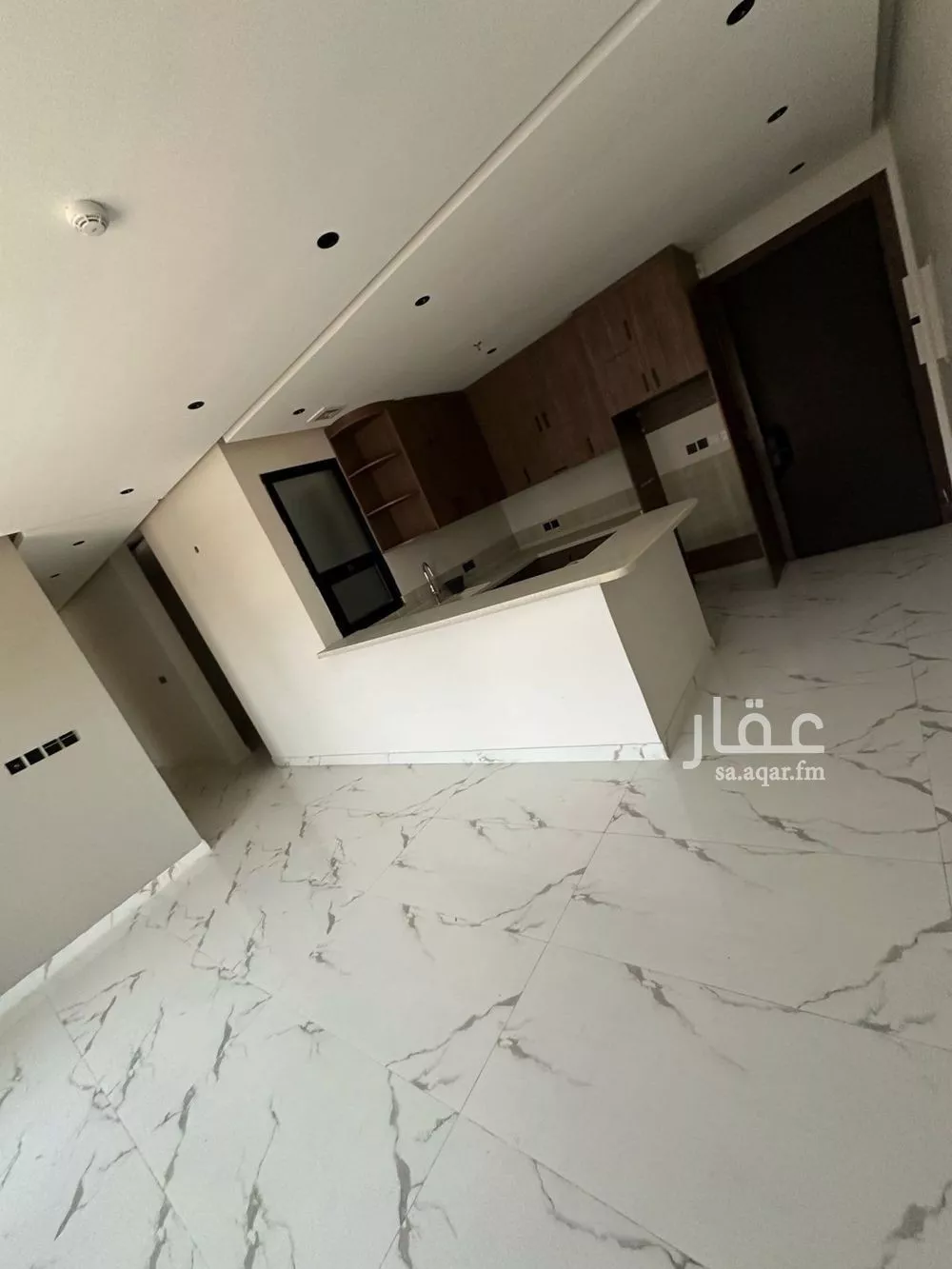 4 bedroom apartment in As Saif, Eastern Province 4