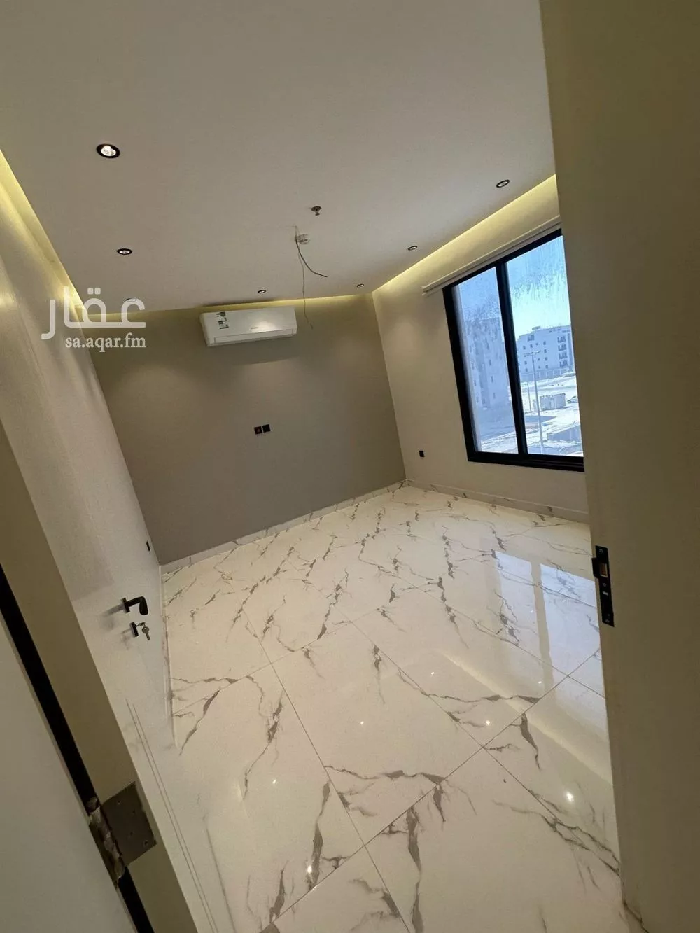 4 bedroom apartment in As Saif, Eastern Province 5