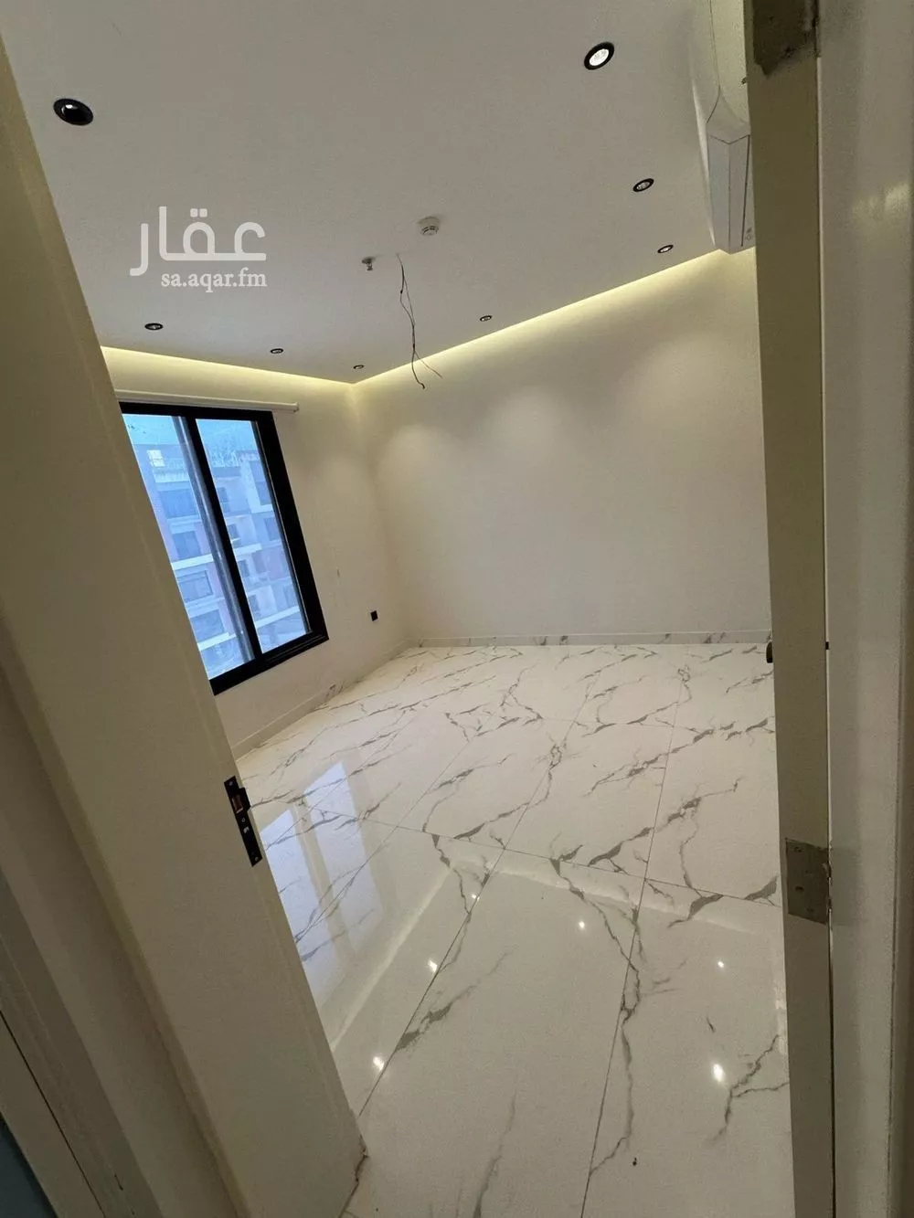 4 bedroom apartment in As Saif, Eastern Province 6