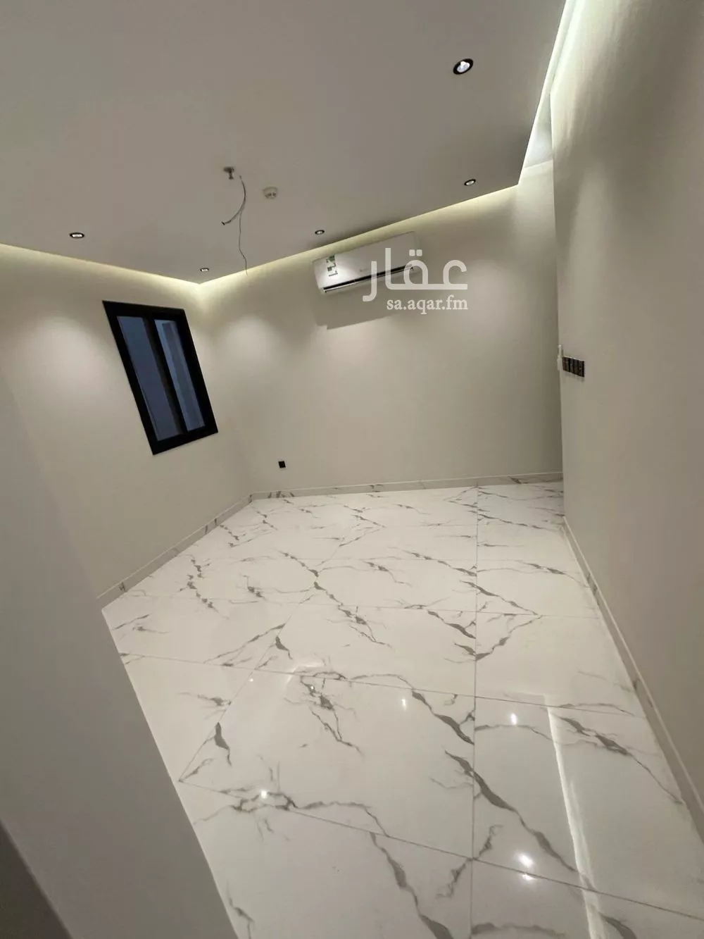 4 bedroom apartment in As Saif, Eastern Province 8