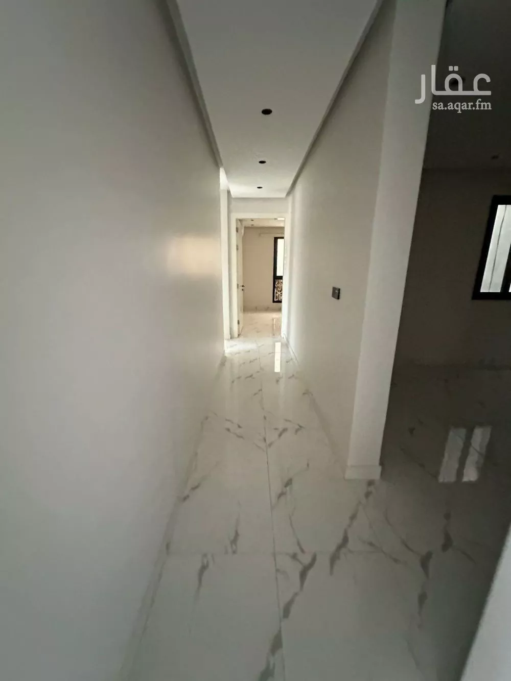 4 bedroom apartment in As Saif, Eastern Province 10