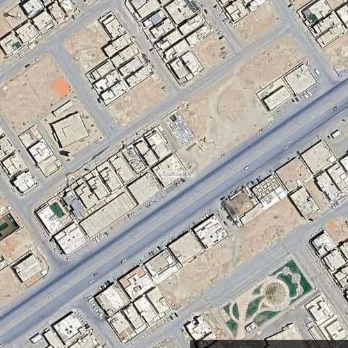 3 bedroom apartment in Al Mahdiyyah 1