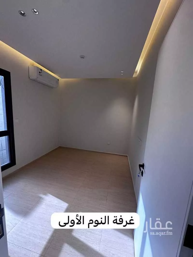 فيلا 3 غرف في العارض 11