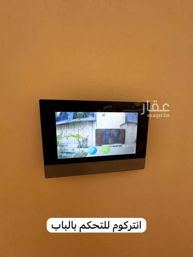 فيلا 3 غرف في العارض 14