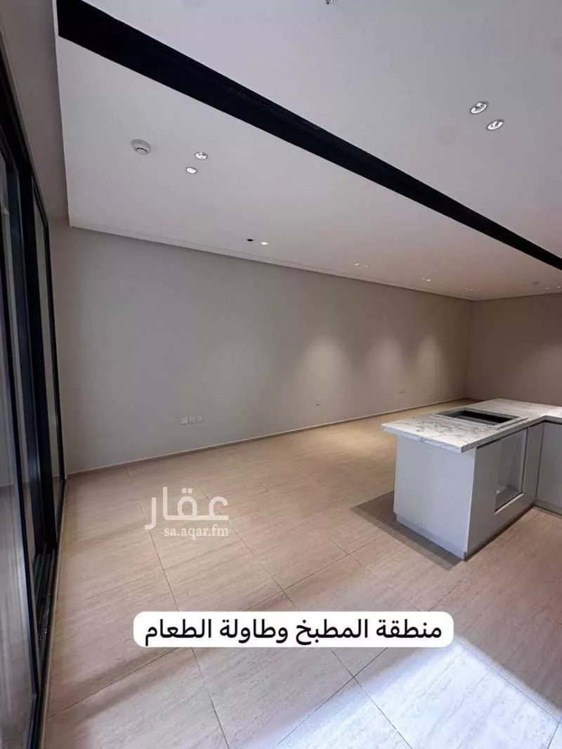 فيلا 3 غرف في العارض 6