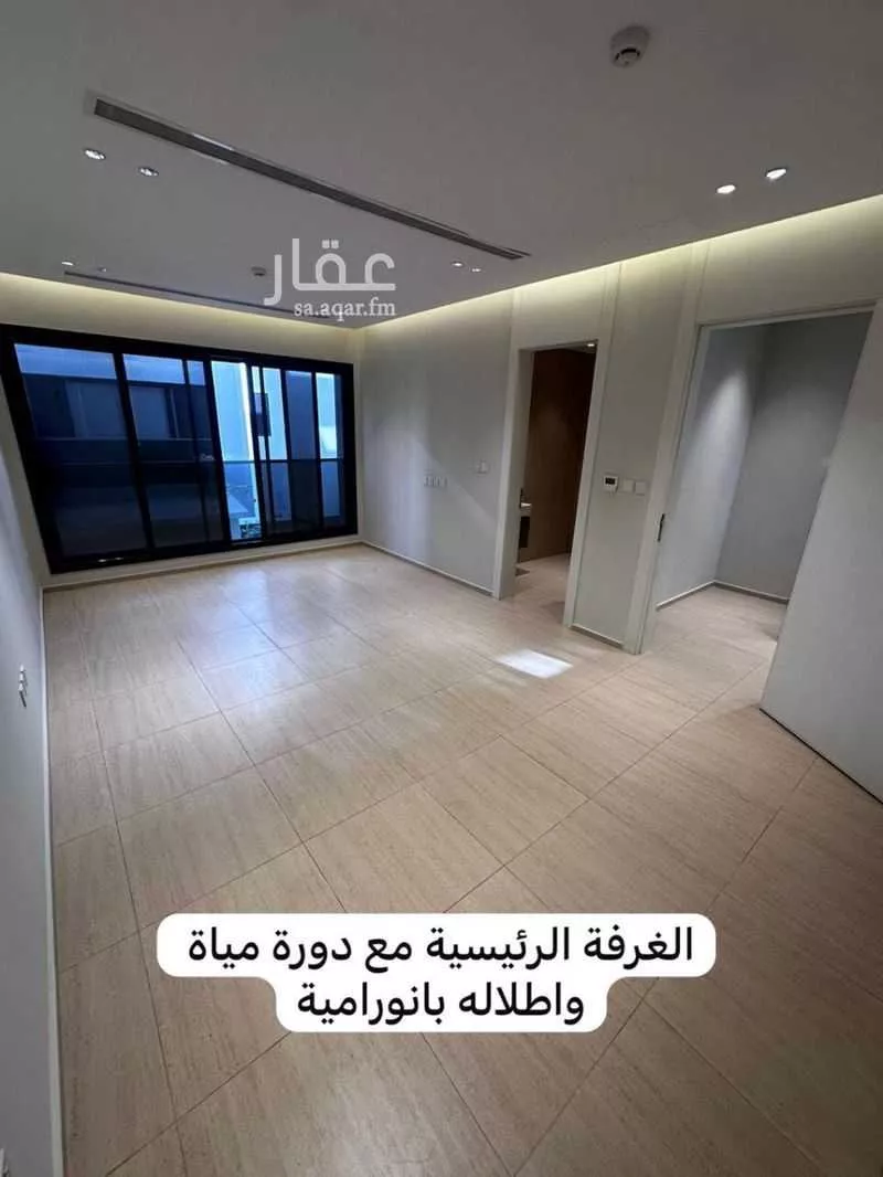 فيلا 3 غرف في العارض 10