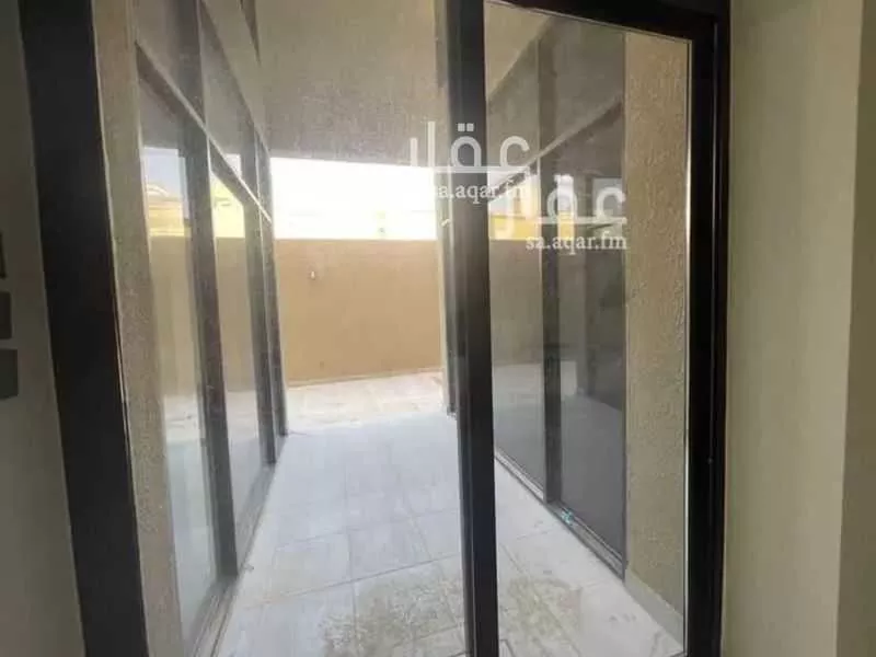 3 bedroom villa in Al Qadisiyah, Riyadh 4