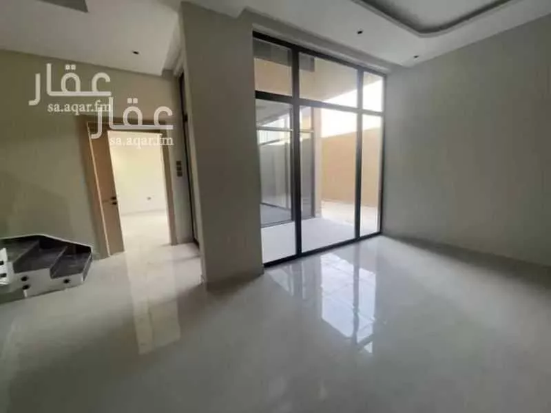 3 bedroom villa in Al Qadisiyah, Riyadh 5