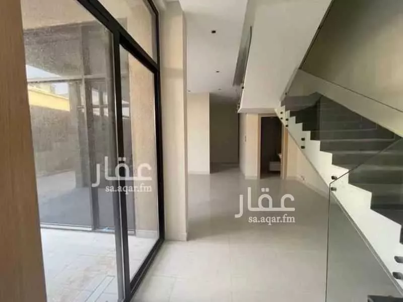 3 bedroom villa in Al Qadisiyah, Riyadh 6