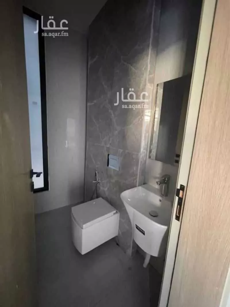 3 bedroom villa in Al Qadisiyah, Riyadh 7