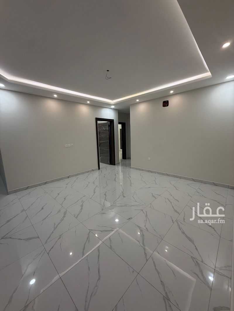 3 bedroom apartment in Al Fardus, Eastern Province 6